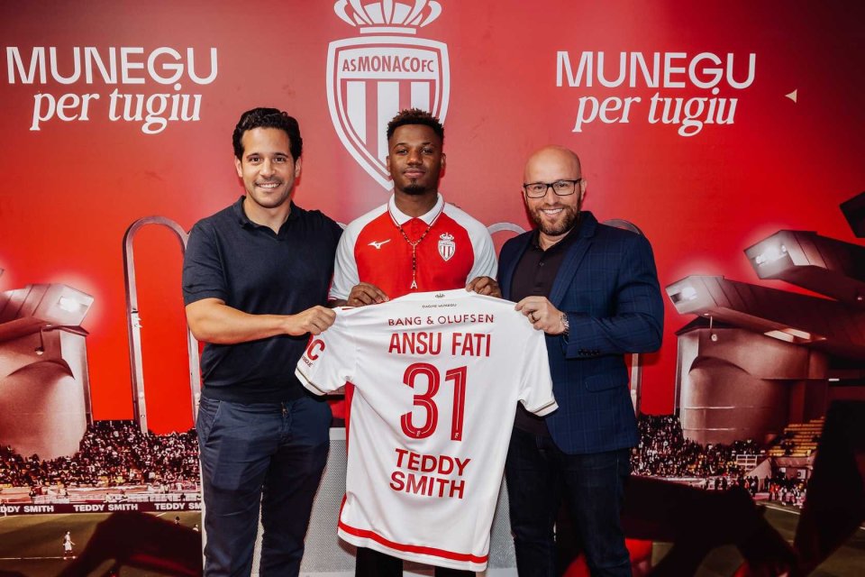 德转列自由转会身价前10：姆巴佩1.8亿欧第1，梅西8000万第2（德转公布自由身球员身价榜前十：姆巴佩1.8亿欧居首，梅西8000万欧第二）