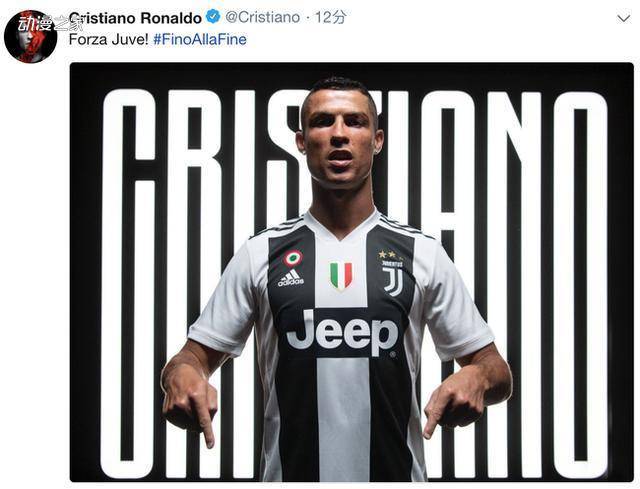 塔科尼：我看到了斯帕莱蒂的激情；尤文还需展现更强的意志力（塔科尼：斯帕莱蒂激情四射，尤文仍需拿出更强斗志）