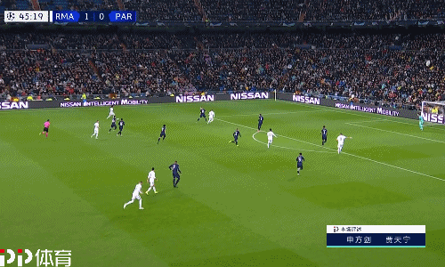 马竞3-2逆转埃因霍温，瑟洛特传射建功，阿尔瓦雷斯破门（马竞3-2上演逆转击退埃因霍温，瑟洛特传射发威，阿尔瓦雷斯破门）