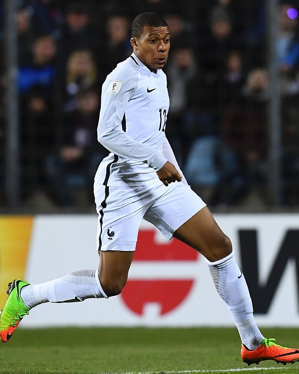 2018&2025帮国安两夺足协杯冠军球员：张稀哲、李磊、侯森等（2018与2025两度助国安捧起足协杯的球员：张稀哲、李磊、侯森等）