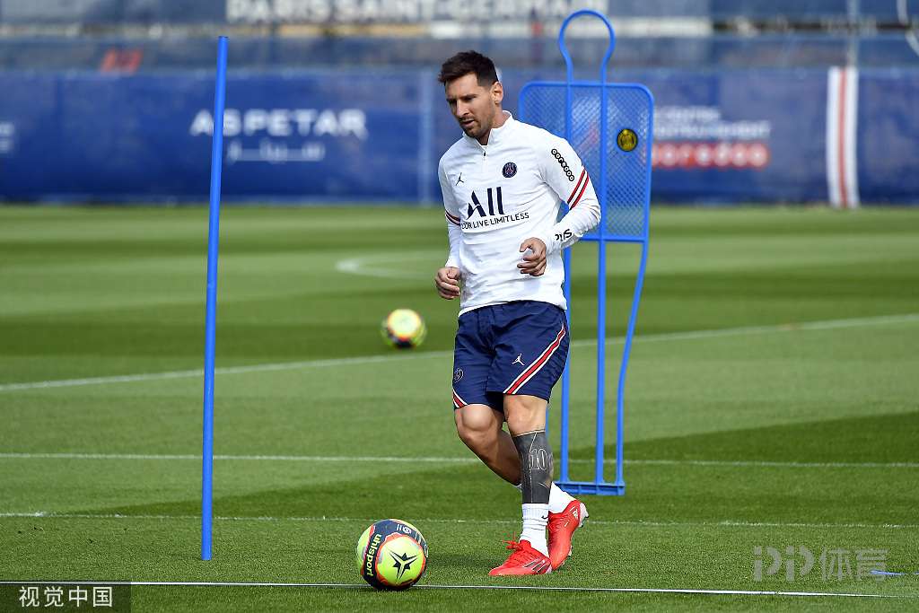 安德烈亚·贝尔塔再次获胜，阿森纳宣布双重签约（安德烈亚·贝尔塔再度告捷，阿森纳官宣两笔签约）