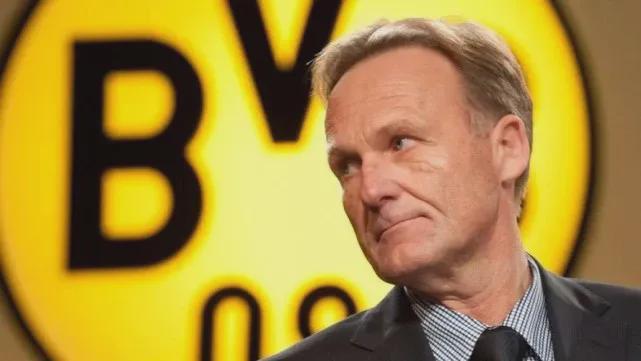 斯内德：贝尼特斯接手国米的时机很糟糕，我没说他是最差教练（斯内德：贝尼特斯接掌国米时机不佳，我从未说他是最差教练）