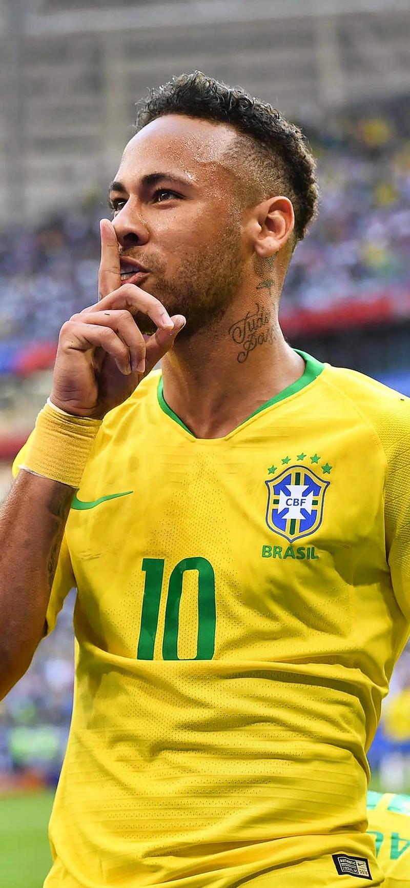 迪洛伦佐：团结是走出困境的基础，我们与孔蒂之间从没有隔阂（迪洛伦佐：靠团结走出低谷，我们与孔蒂始终没有隔阂）