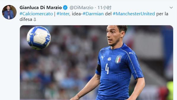 巴萨梅西助攻队友攻入制胜球（梅西送出助攻，巴萨队友打进致胜球）