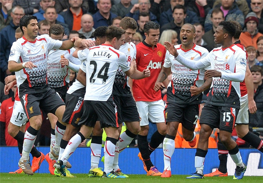 官方：传奇主帅希斯菲尔德等三人入选德国足球名人堂（德足名人堂再添新成员：希斯菲尔德等三人获官方入选）