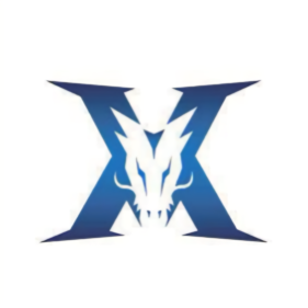 激励他们在 激励他们在