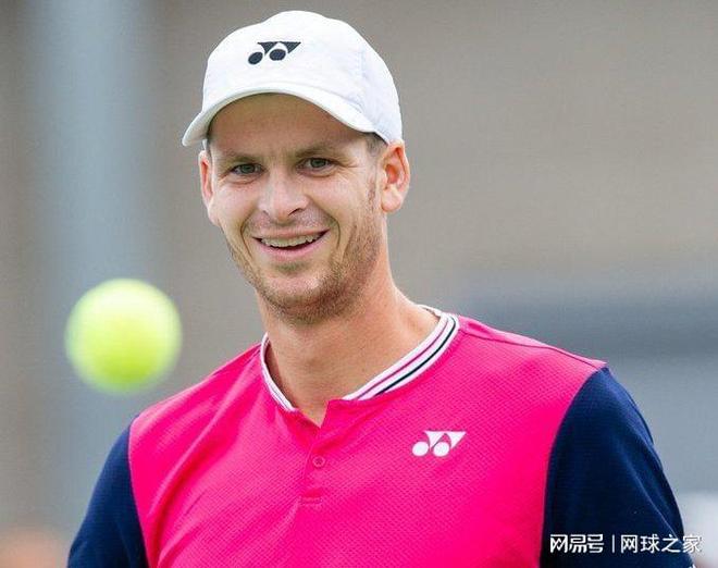 在德甲中的 在德甲中的