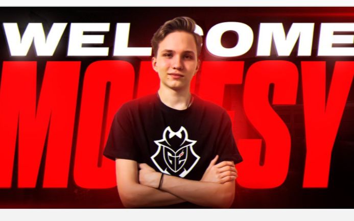 福斯贝里 福斯贝里