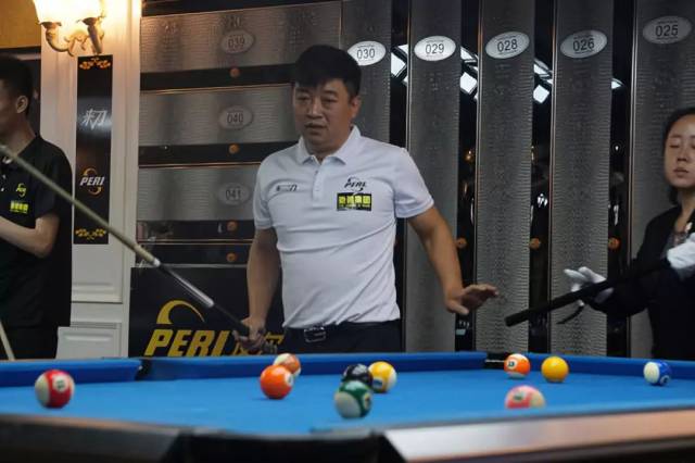 进攻型技术 进攻型技术