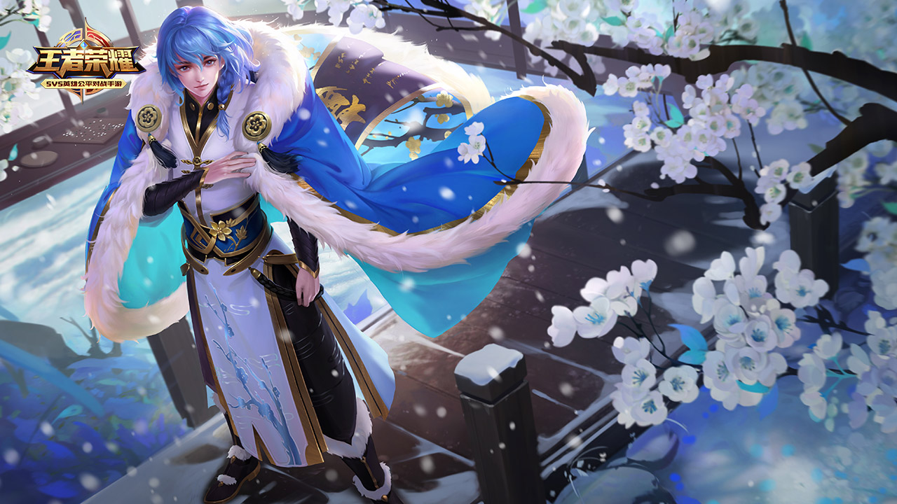 让它在SE 让它在SE