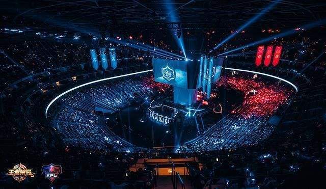 可通过个人 可通过个人