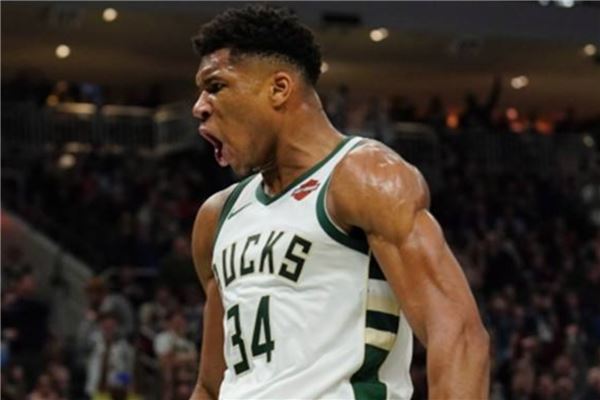 的环境下 的环境下