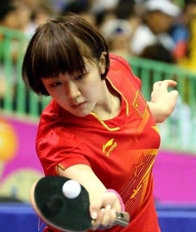 汉林的内线 汉林的内线