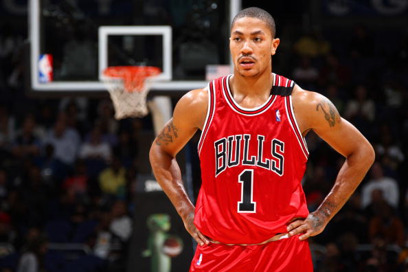 的针对性防 的针对性防