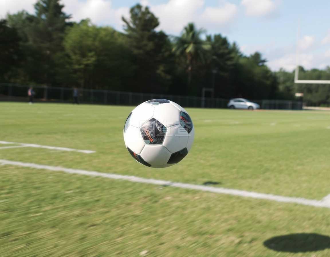 威胁的射门 威胁的射门