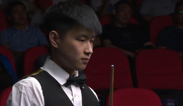 了对手的防 了对手的防