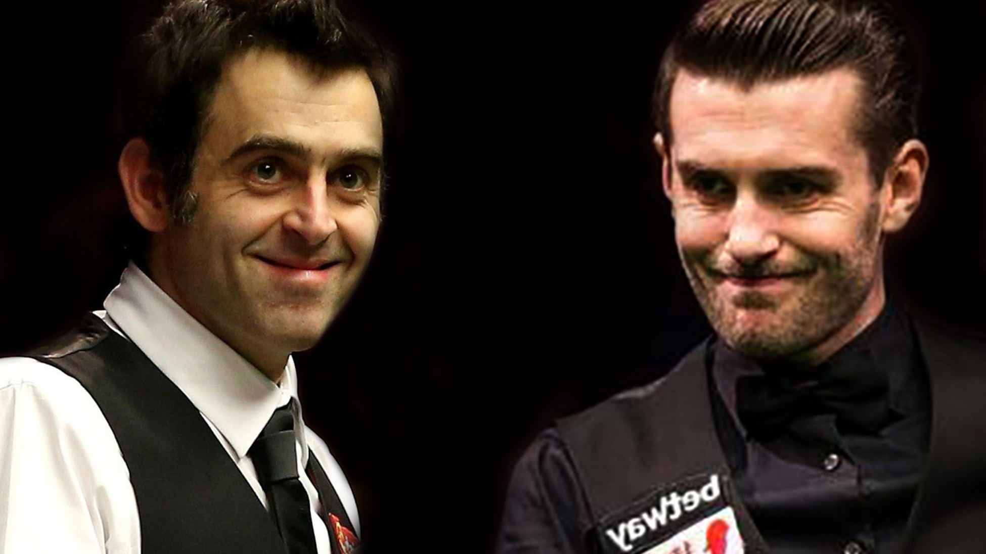 需要通过实 需要通过实