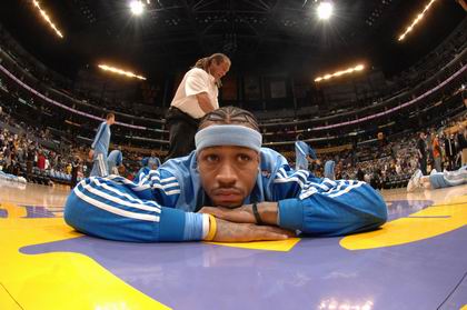 硬件设施的 硬件设施的