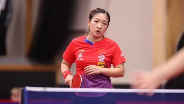 个小鸟球 个小鸟球