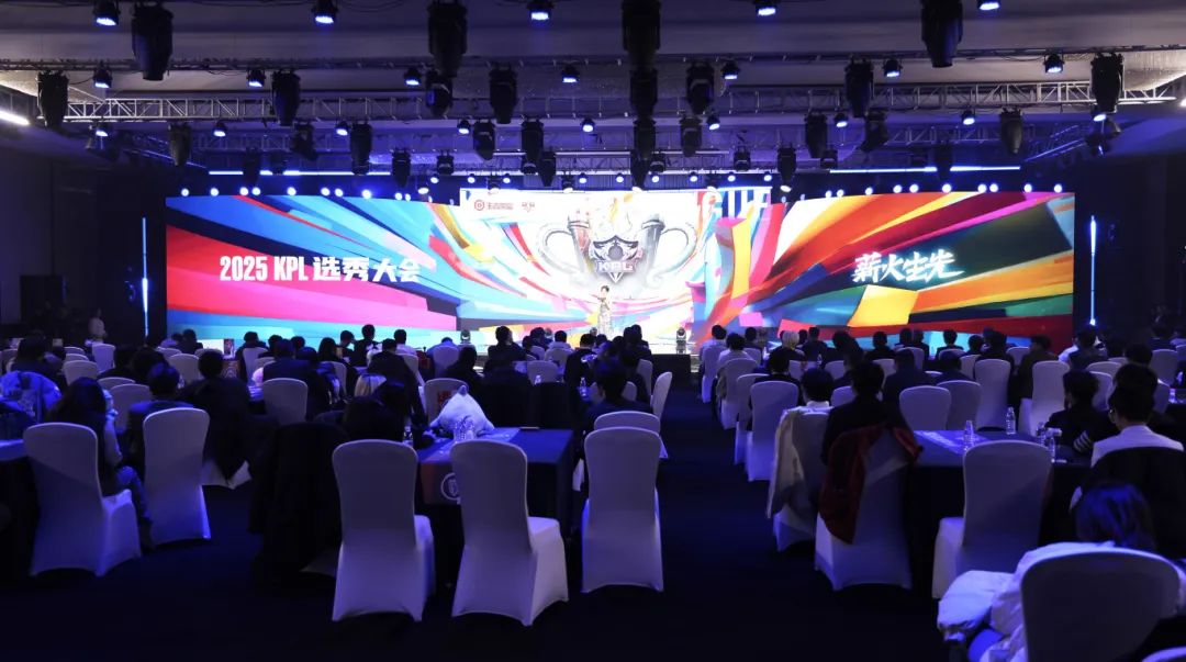 他们不仅是 他们不仅是