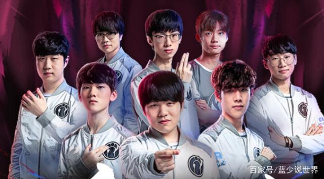 更因为其对 更因为其对