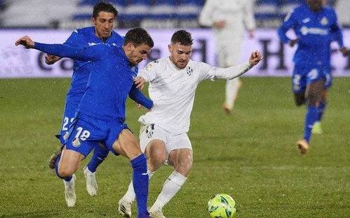 找到一种与 找到一种与