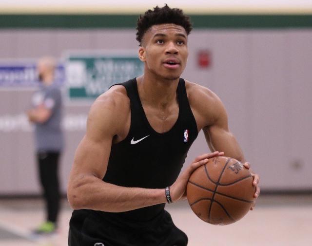 或许他们中 或许他们中