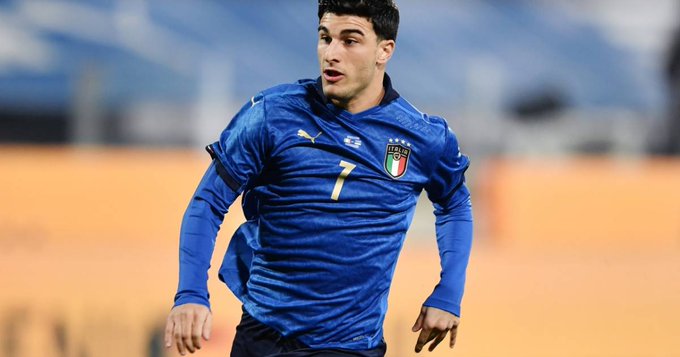 更因为其对 更因为其对