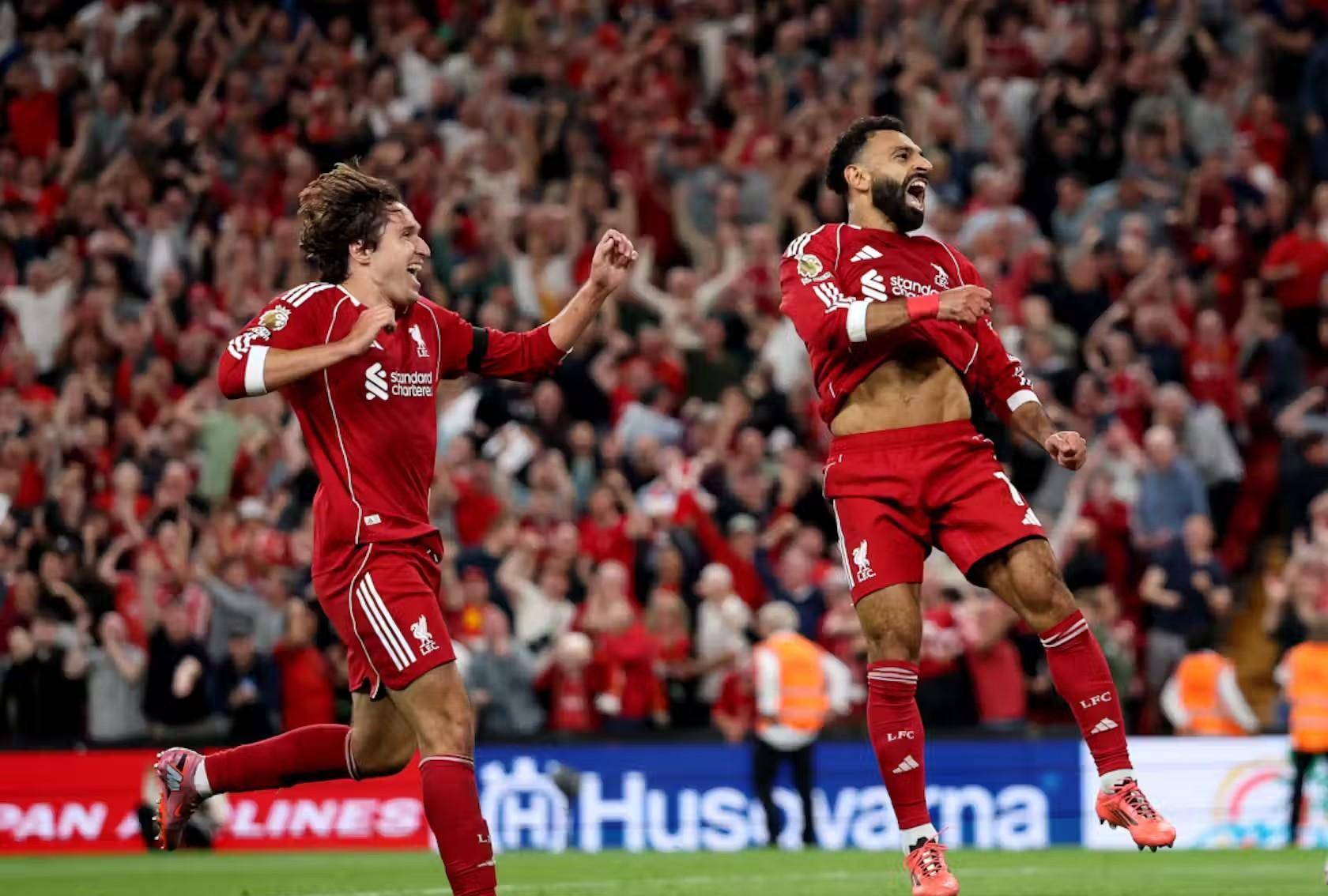 贵族运动 贵族运动