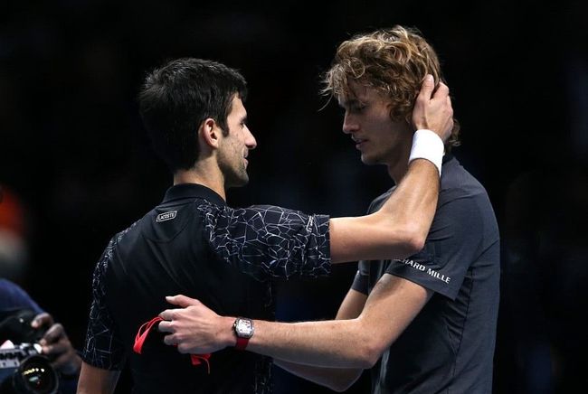 示交织在一 示交织在一